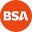 BuySellAds.com Icon