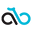 Magicycle Bike Icon