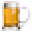 Beer & Wine Hobby Icon