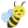 beetoddler Icon