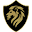 Kingsmen Premium Icon
