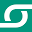 billiger-mietwagen.de Icon