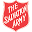 Salvos Stores Icon