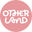 Otherland Icon