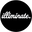 Illiminate Icon