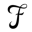 Farewelling Icon