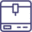 3D Printers Online Icon