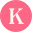 Knotty Knickers USA Icon