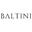 Baltini Icon