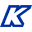 Adventure Kings Icon