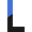 Likes.io Icon