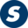Solufeed.co.uk Icon