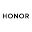 Honor RU Icon