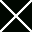 Mixit Icon