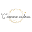 C-Comme-Cadeau Icon