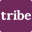 Tribe Icon