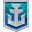 World of Warships RU Icon