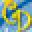 Costume Direct Icon