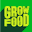 GrowFood Icon