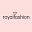RoyalFashion.pl Icon