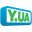Y.UA Icon