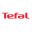 Tefal RU Icon