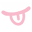 Nappyclub - ADM Icon