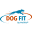 DOG FIT Icon