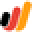 Detecteurs Icon