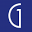 Gipfel Icon