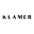 Klamer-Kitchen.com Icon