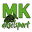 MK Angelsport Icon