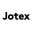 JotexDK Icon