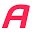 Aponeo DE Icon