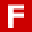 Fotogeschenk.be Icon