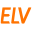ELV.ch Icon