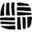 Ecotopialife.com Icon