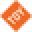 Toy.ru Icon