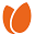 Sumara - Straslunder Marzipan Icon