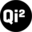 Qi-2 DE Icon