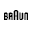 Braun ES Icon