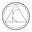 The Alkemistry Icon