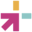 brandschutz-zentrale Icon