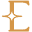 Eudora Icon
