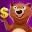Pocket7Games Icon
