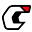 Cingolani Bike Shop IT Icon