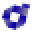 DirectD Icon