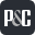 Peek & Cloppenburg Icon