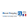 MondoShopping Icon
