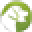 Hundeland.de Icon